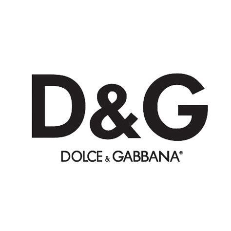 docle and gabanna|d&g dolce and gabbana.